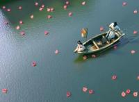 国漫神作常常难以为继，只会铺垫世界观，故事讲不明白