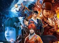 一部制作精美却凉凉的动画，留下疑点重重，那么都有哪些呢？