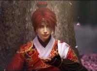 一部制作精美却凉凉的动画，留下疑点重重，那么都有哪些呢？