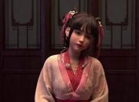 一部制作精美却凉凉的动画，留下疑点重重，那么都有哪些呢？