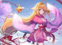 经典的古风动漫，《魔道祖师》《狐妖小红娘》深受好评！