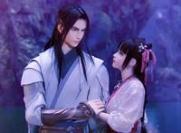 经典的古风动漫，《魔道祖师》《狐妖小红娘》深受好评！
