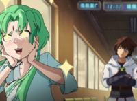 十万个冷笑话作者亲自辟谣，是因为亏本才没出第四季