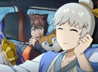 十万个冷笑话作者亲自辟谣，是因为亏本才没出第四季