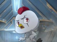 十万个冷笑话作者亲自辟谣，是因为亏本才没出第四季