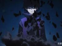 原创国漫TOP15，刺客伍六七、灵笼、罗小黑战记位列前三