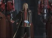 原创国漫TOP15，刺客伍六七、灵笼、罗小黑战记位列前三