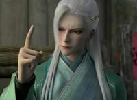 少年锦衣卫：真正的大佬级别人物，阿九的面子谁能不给