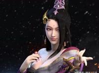 少年锦衣卫：真正的大佬级别人物，阿九的面子谁能不给