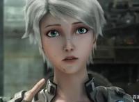 播到一半，却接二连三停更回炉，中国网络动画究竟怎么了？