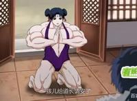 播到一半，却接二连三停更回炉，中国网络动画究竟怎么了？