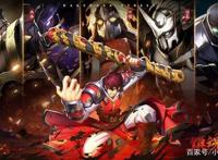 七部高分热血动漫推荐，很多国漫迷都在追