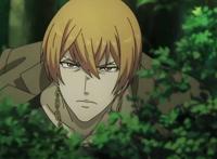 又一国漫被迫夭折，评分高达9.7，却没有后续，真是太可惜了