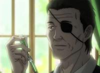 又一国漫被迫夭折，评分高达9.7，却没有后续，真是太可惜了