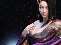 你喜欢动漫《少年锦衣卫》里的花道常吗？为什么？