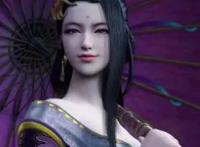 你喜欢动漫《少年锦衣卫》里的花道常吗？为什么？