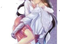 少年锦衣卫中的段云和九公主这对也太甜了，看得我都想恋爱了