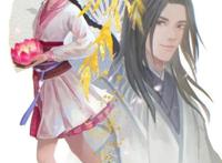 少年锦衣卫中的段云和九公主这对也太甜了，看得我都想恋爱了