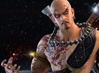 少年锦衣卫：三盗齐聚，天书九龙杯都是浮云，只有他偷走无价之宝