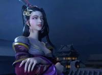 少年锦衣卫：三盗齐聚，天书九龙杯都是浮云，只有他偷走无价之宝