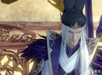 令人惋惜的硬核武侠，或将半路夭折的少年锦衣卫