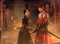 令人惋惜的硬核武侠，或将半路夭折的少年锦衣卫