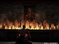 《少年锦衣卫》之盗圣之名，一切的线索均指向“鬼街”！