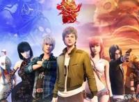 暂时停更等待新一季上映的六大国漫系列，秦时明月、镇魂街上榜