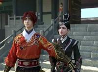 柏言映画被曝大范围欠薪，《少年锦衣卫》会成黄粱一梦吗？