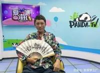 柏言映画被曝大范围欠薪，《少年锦衣卫》会成黄粱一梦吗？