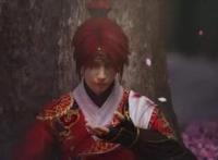 对国漫《少年锦衣卫》第三季的一些预测