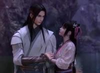 对国漫《少年锦衣卫》第三季的一些预测