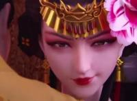 对国漫《少年锦衣卫》第三季的一些预测