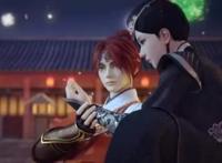 对国漫《少年锦衣卫》第三季的一些预测