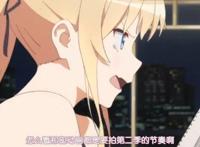 国产网络动画续作云集，到底哪部能超越前作？