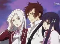 国产网络动画续作云集，到底哪部能超越前作？