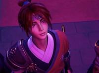 国产网络动画续作云集，到底哪部能超越前作？