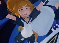 国产网络动画续作云集，到底哪部能超越前作？