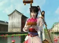 《少年锦衣卫》盘点三对人气情侣组合，我最看好阿九和段云！