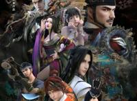 少年锦衣卫还会有吗？网友：我们一起同行！