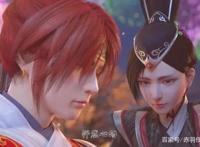 少年锦衣卫还会有吗？网友：我们一起同行！