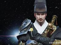 少年锦衣卫还会有吗？网友：我们一起同行！