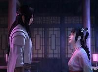 《少年锦衣卫》第三季有希望？导演发博称努力中，网友泪奔祈众筹