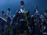 《少年锦衣卫》第三季有希望？导演发博称努力中，网友泪奔祈众筹