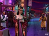 《少年锦衣卫》第三季有希望？导演发博称努力中，网友泪奔祈众筹