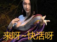 少年锦衣卫第三季将归来？你知道这两年，柏言映画到底怎么了吗