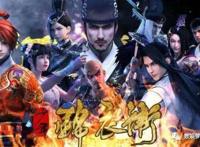 探索二次元和主流文化融合少年锦衣卫获央视点赞