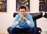 探索二次元和主流文化融合少年锦衣卫获央视点赞