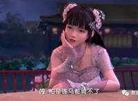 探索二次元和主流文化融合少年锦衣卫获央视点赞