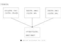 陈柏言：《少锦》IP年收入近2000万，衍生品市场仍有很大提升空间